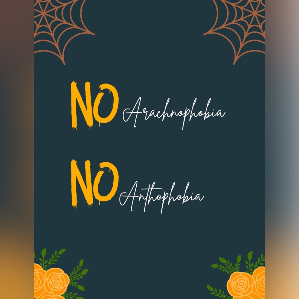 Hand Crafted & Vintage Share Show Train w/ @dgswifty - Picture 4 of 9